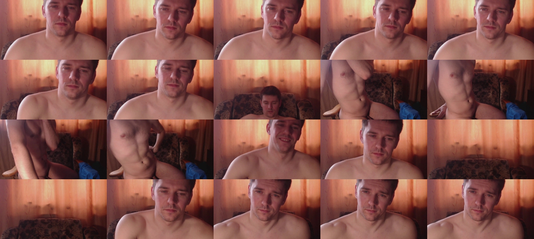 porn88s  03-03-2022